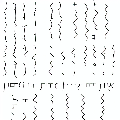 solo, triangle, musical note, bug, border