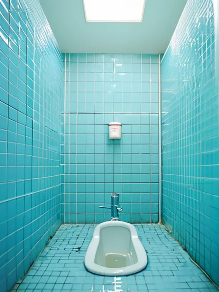 score_9, score_8_up, score_7_up, rating_explicit, 1girl, peeing, 
BREAK
hospital bathroom, Japanese squat toilet, light blue tiles walls,  washiki
 zPDXL2,      <lora:Japanese_Squat_Toilet_-_washiki_pony:1>