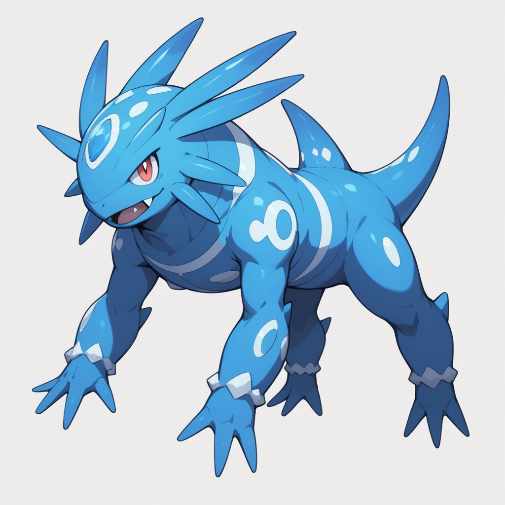 score_9, score_8_up, score_7_up,  
fakemon, pokemon, solo, monster,
armillary sphere, astrolabe,
simple background, white background,
p0k3m0n