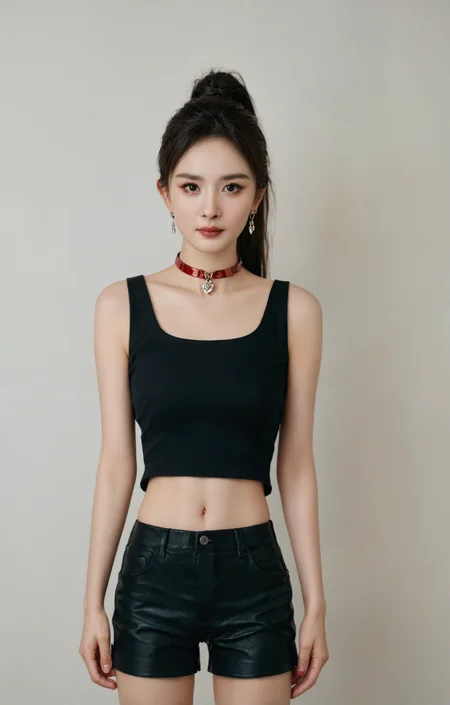 Preview 23032319