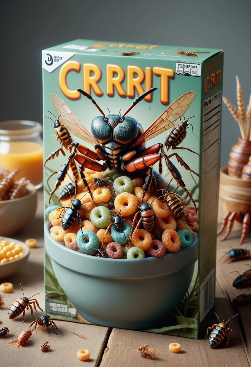 score_9, score_8_up, score_7_up, BREAK
c3r34lbox, food, worm, grub, maggot, slime, cockroach, bot fly, centipede, tick, earwig