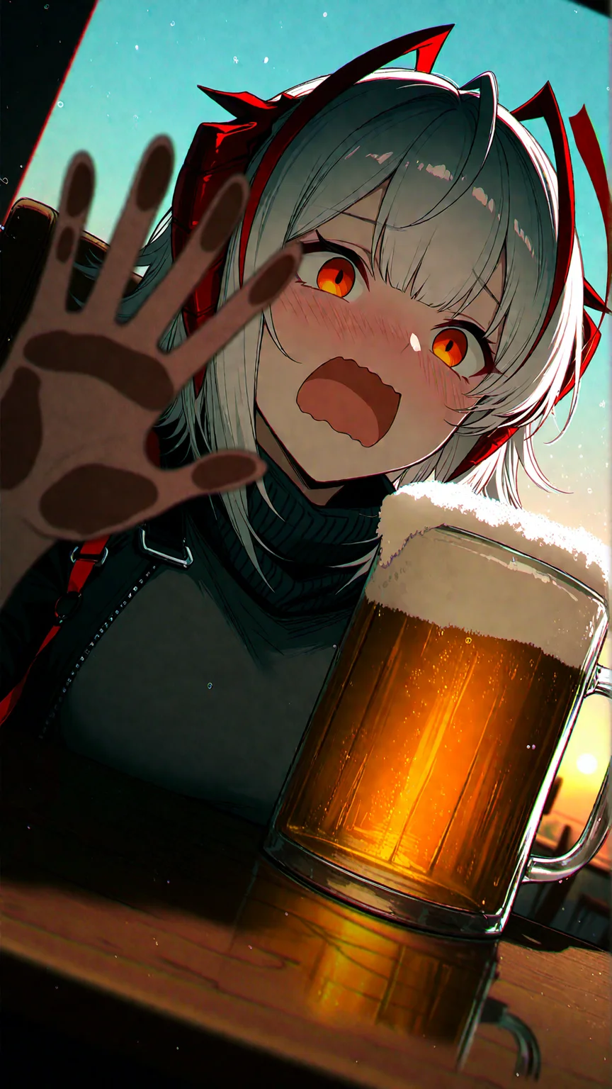 Content