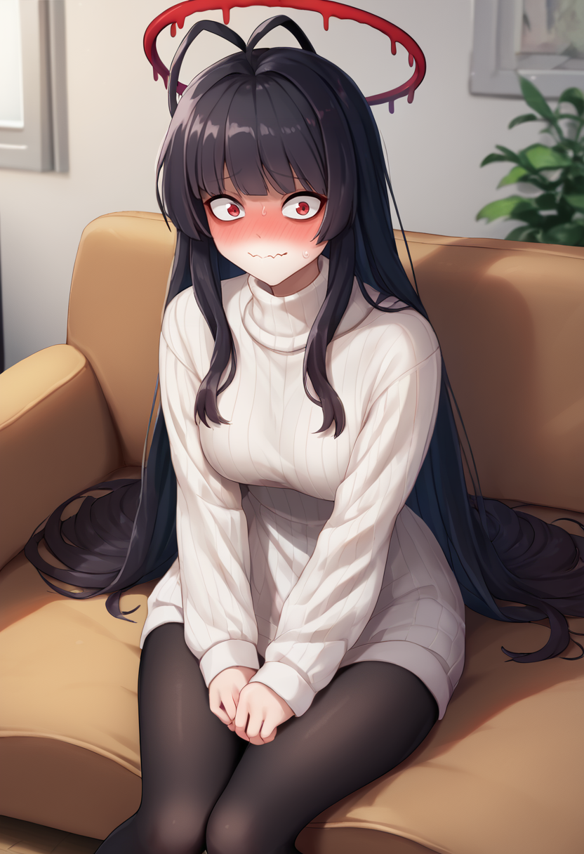 Content
