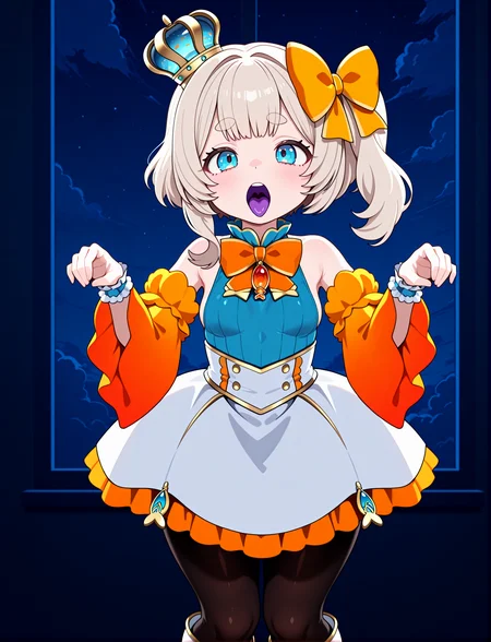 Preview undefined