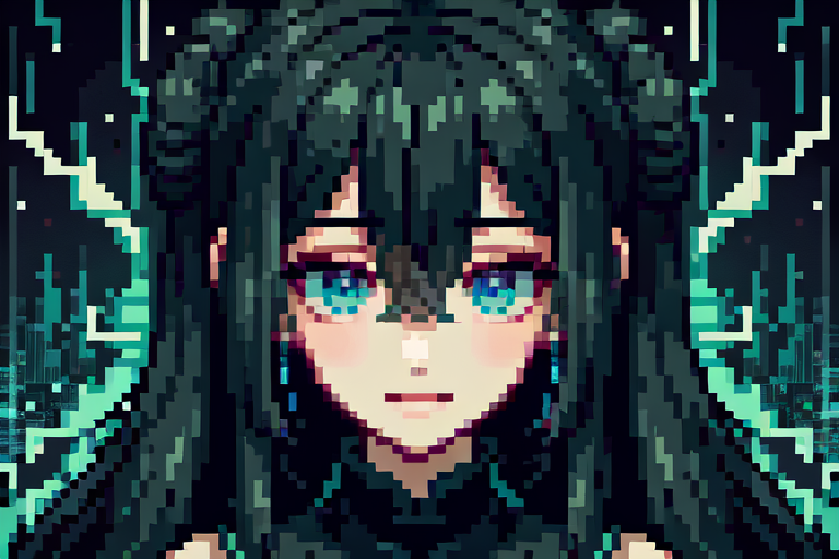 highly insanely detailed, masterpiece, top quality, best quality, highres, 4k, 8k, RAW photo, (very aesthetic, beautiful and aesthetic),  
(code_style,codestyle),traditional chinese text, 
<lora:CodeStyle (half generic class)_564920:0.7>, 
(1girl:1.3), 1other, 
in the afternoon,âââ