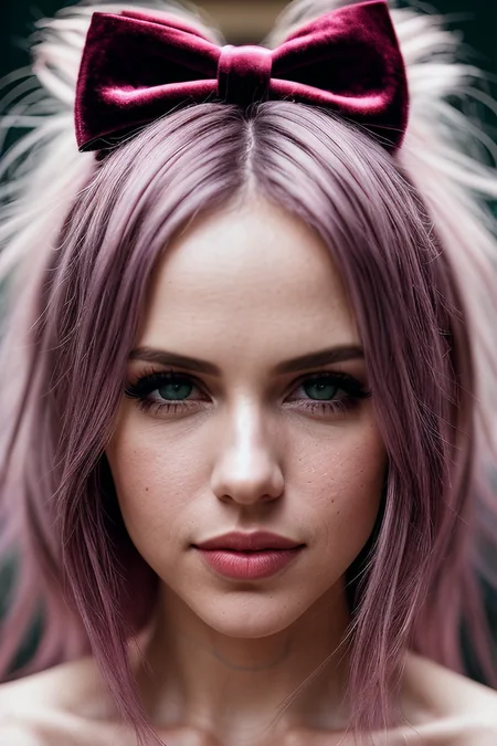 Preview undefined