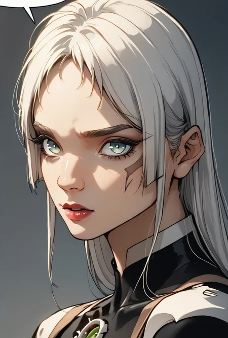 score_9, score_8_up, score_7_up, score_6_up,  <lora:Demonic_Evolution_6_Character_PONT_XL_by_UOC:1>, situliu, situ_liu, situ liu, DemonicEvolution, 1girl, solo,