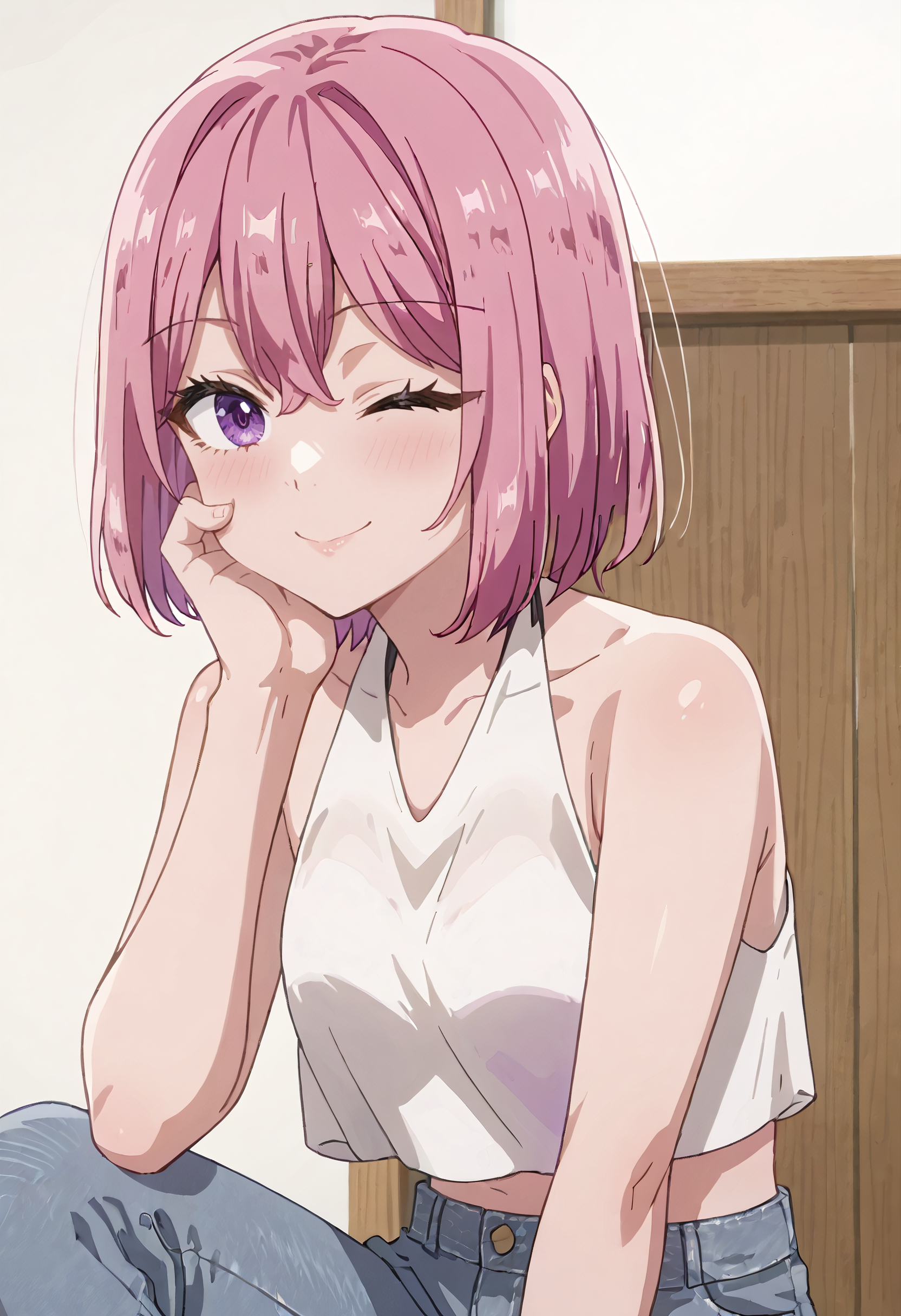 Content