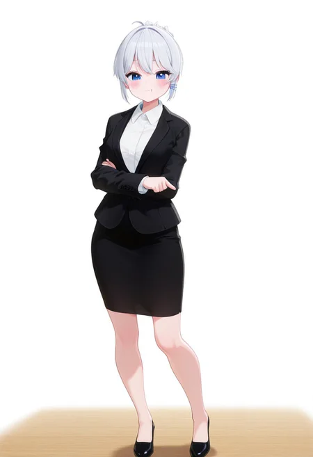 Preview undefined