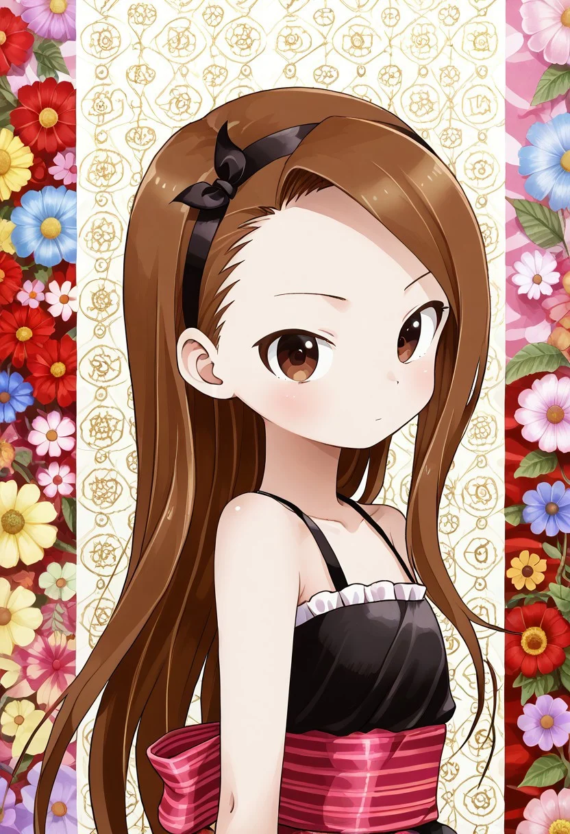 detailed background, shiny skin, posing, rating safe,
<lora:yamamoto.pony:1>,
yamamoto,
iori,