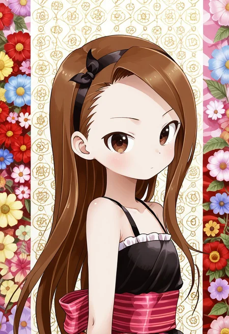 detailed background, shiny skin, posing, rating safe,
<lora:yamamoto.pony:1>,
yamamoto,
iori,