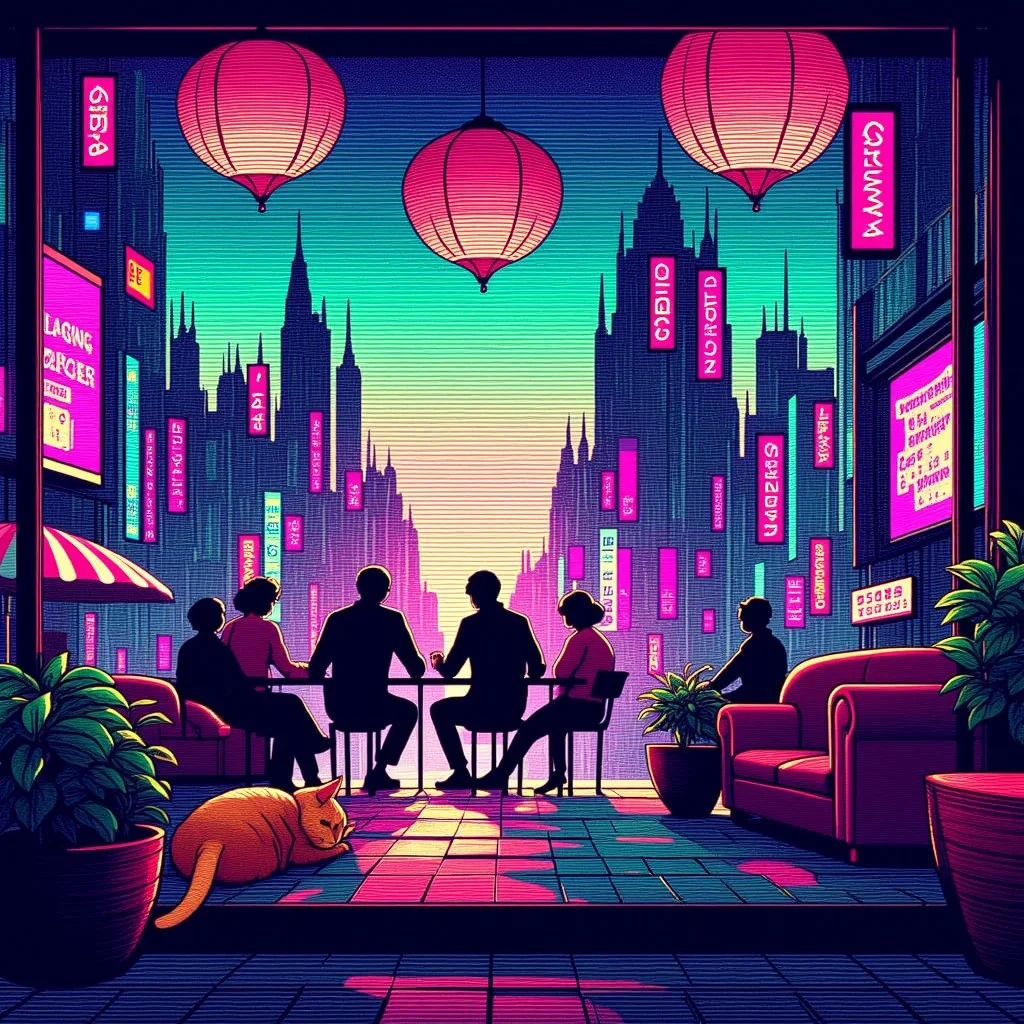 Content