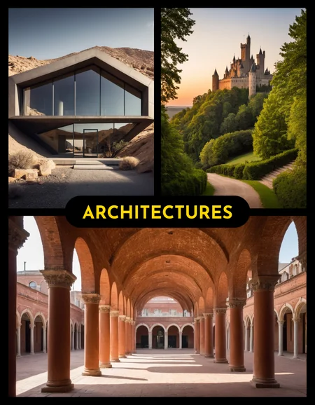 Preview undefined