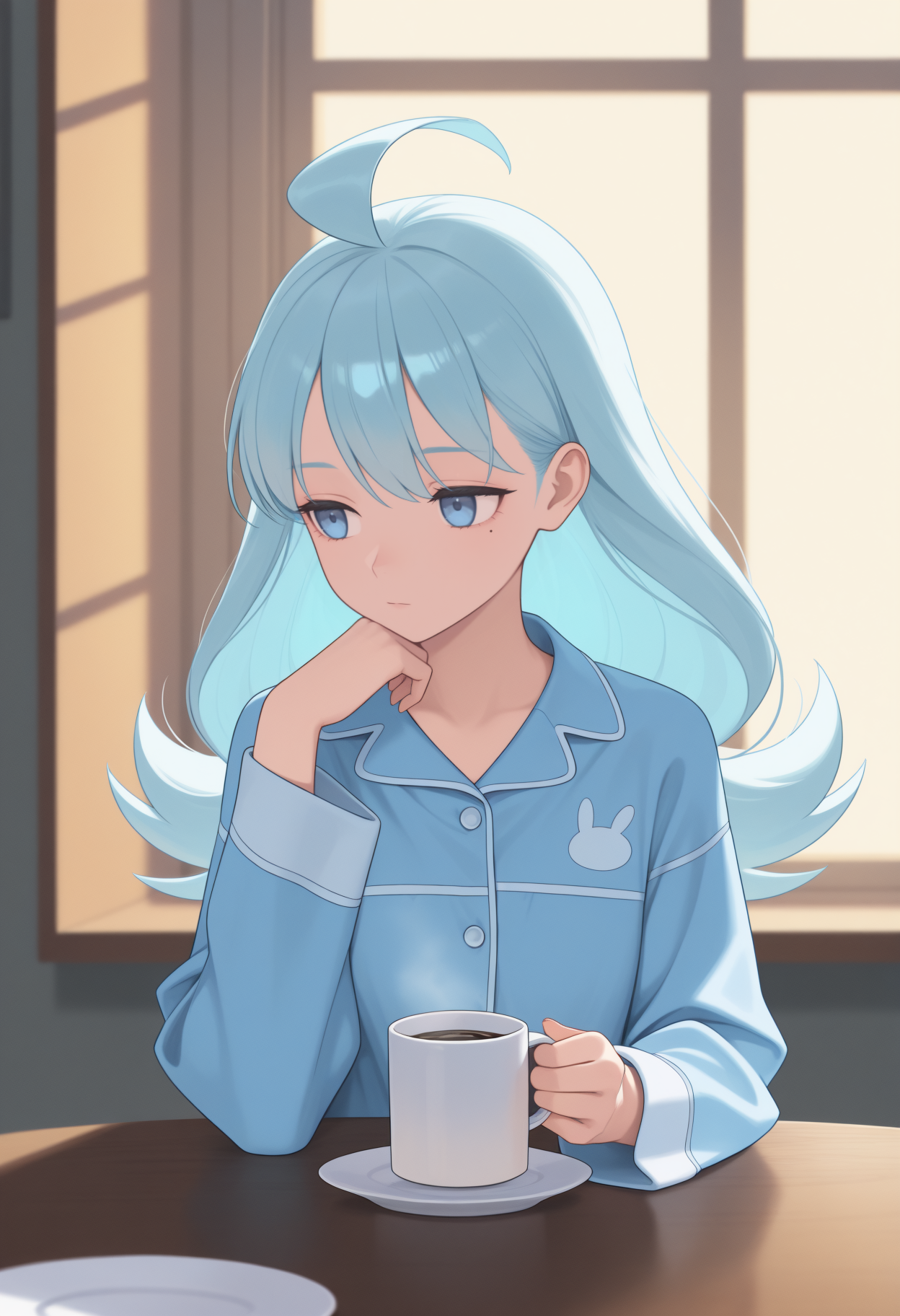 Content