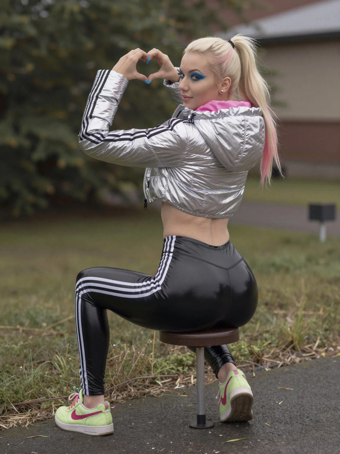 Content