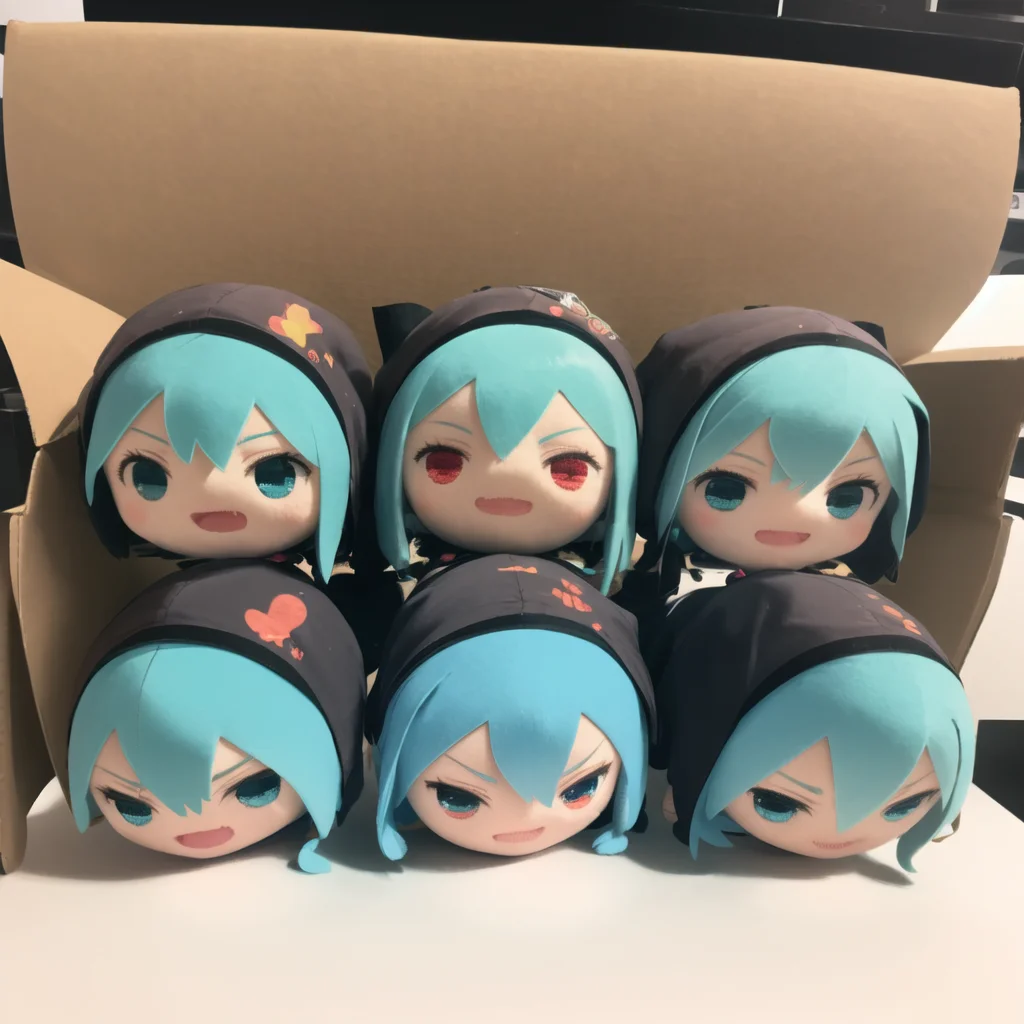 Content