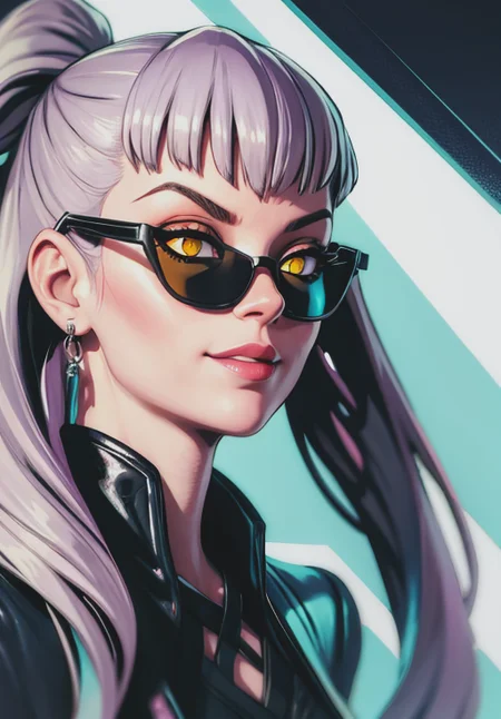 Preview 2917821