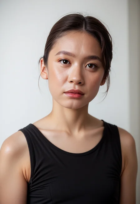 Preview 20091743