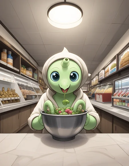 Preview 115318833