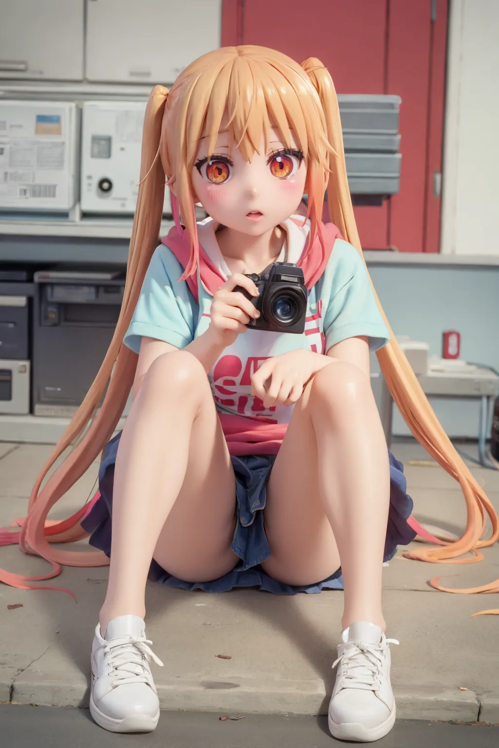 Content