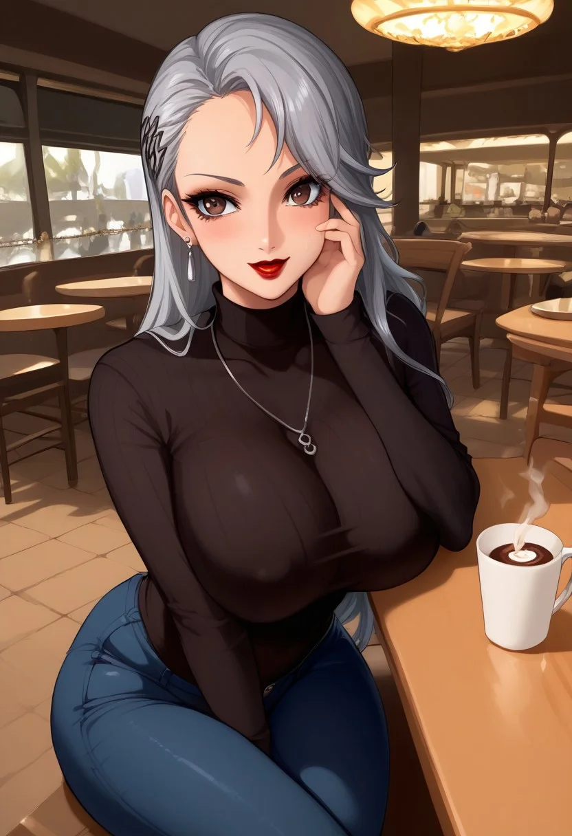 Content