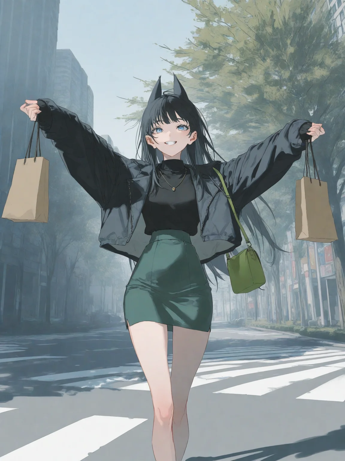 Content
