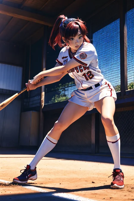 Preview undefined