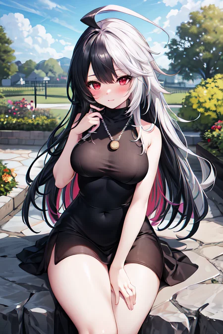 Preview 3916694