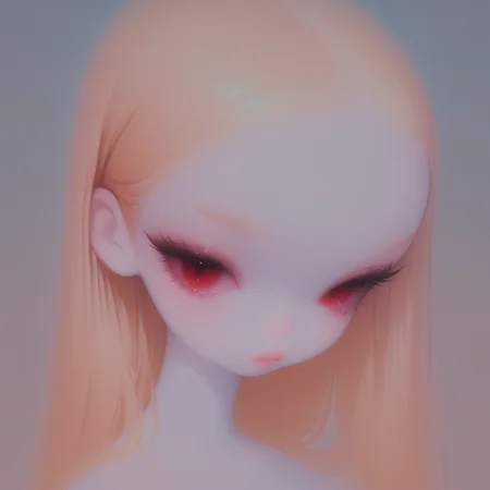Preview 68828735