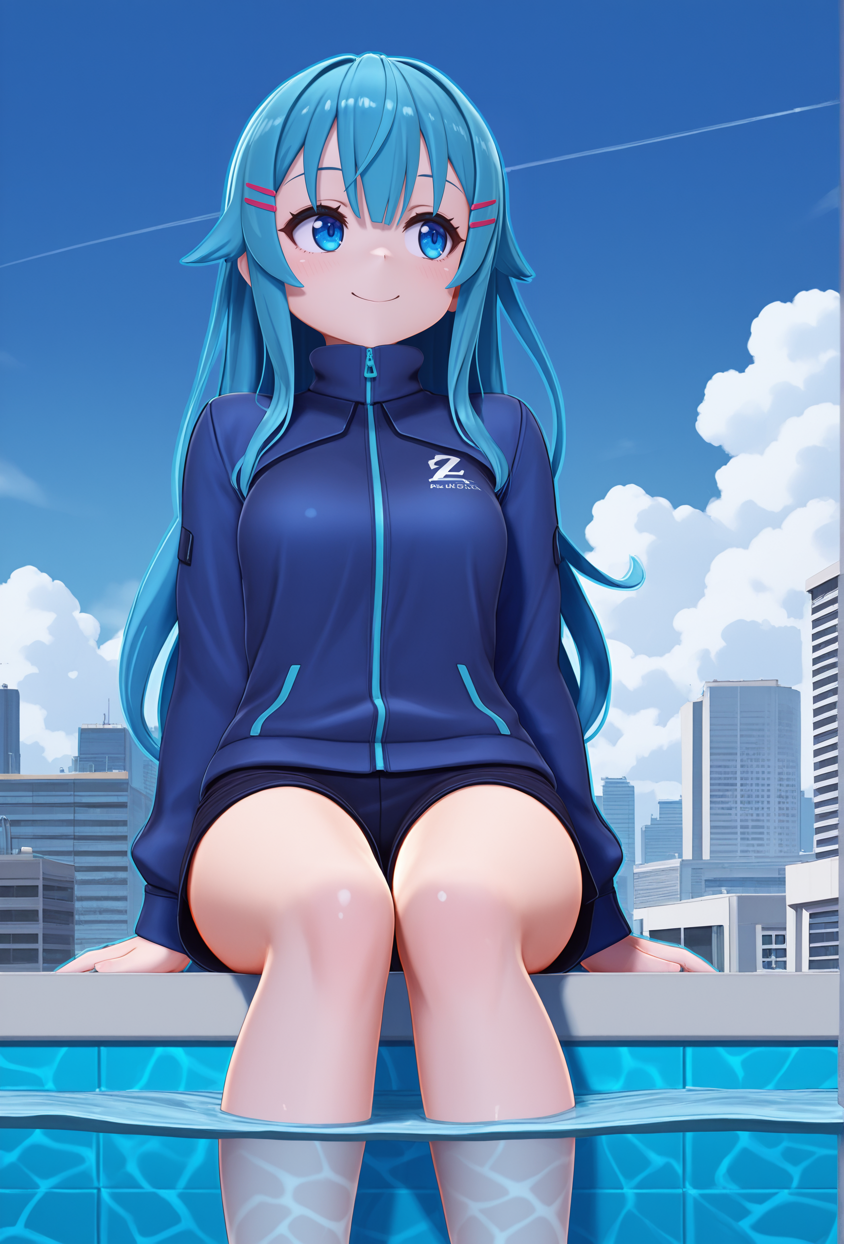 Content