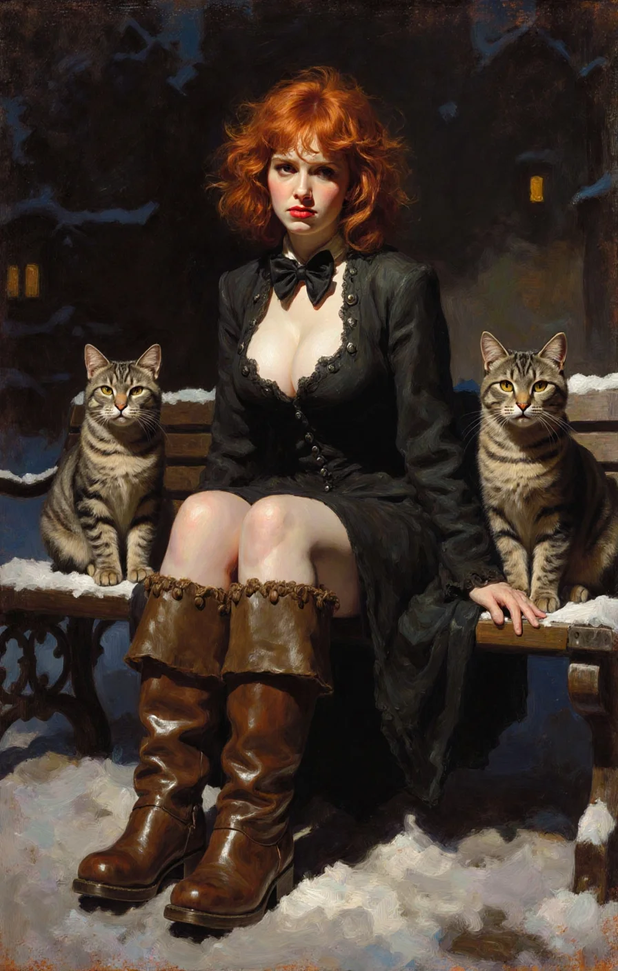 Content
