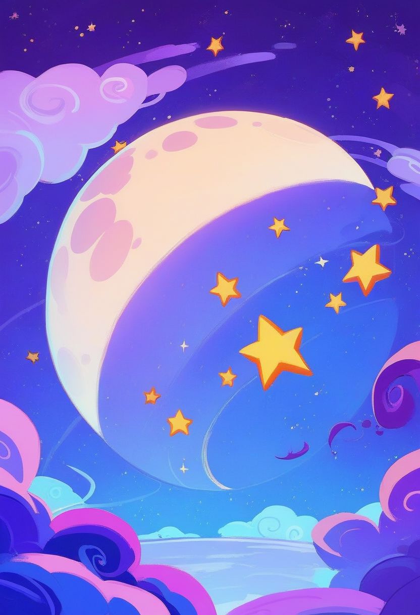 score_9, score_8_up, score_8, zPDXL, 
BREAK,
scifi, spiral, blue theme, cosmos, outdoors, sky, cloud, star (symbol), no humans, night, moon, cloudy sky, star (sky), night sky, starry sky
