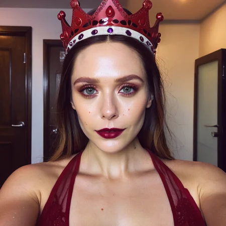 Preview undefined