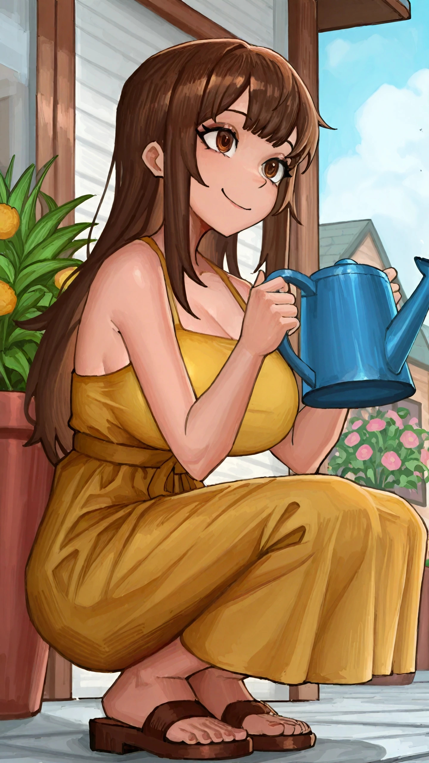Content
