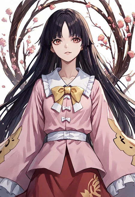 score_9, score_8_up, score_7_up, score_6_up, score_5_up, score_4_up, source_anime, solo, 1girl,
thkaguya,
masterpiece, best quality, very aesthetic, absurdres,