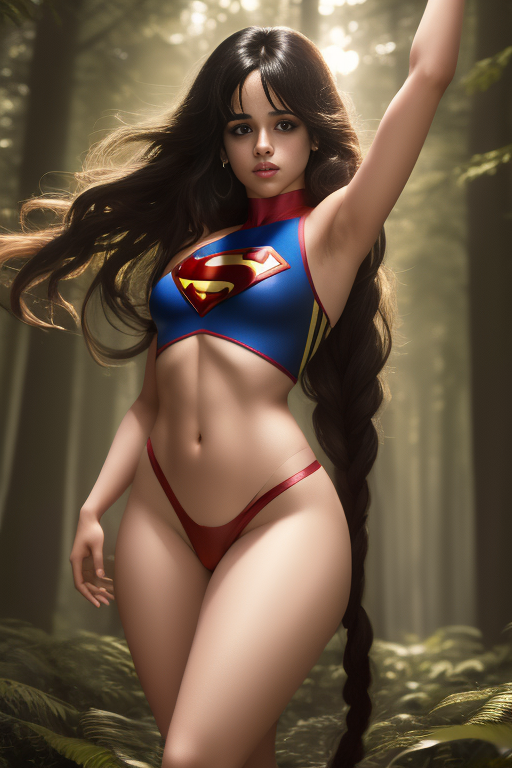 Preview 775310