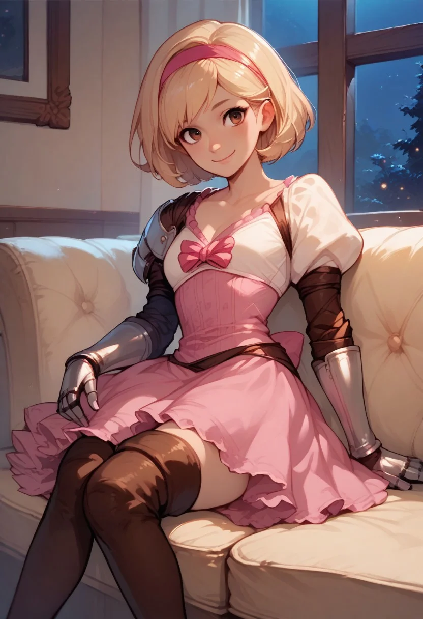 Content