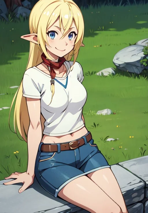 Content