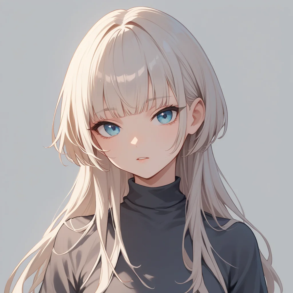score_9, score_8_up, score_7_up, simple background,
1girl, jfcut, long hair,
<lora:jellyfish_haircut_pony_v1:0.4>