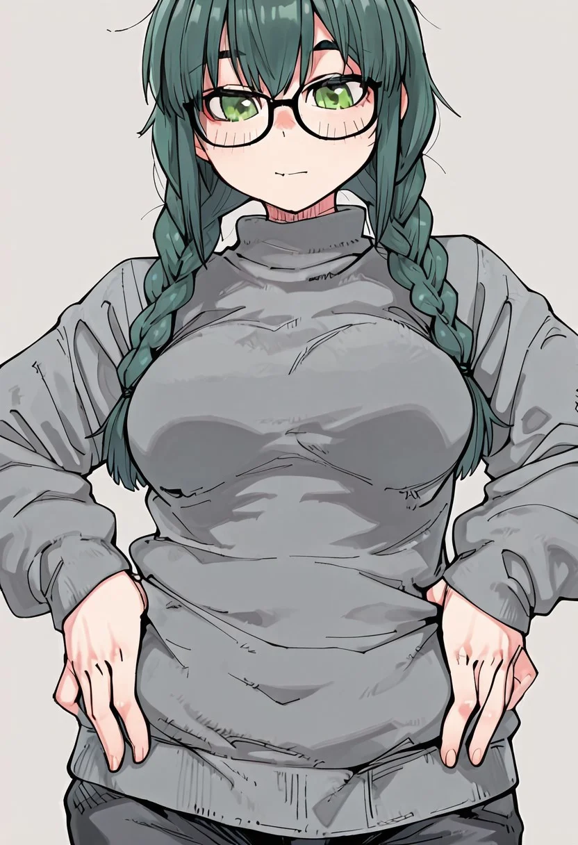 Content