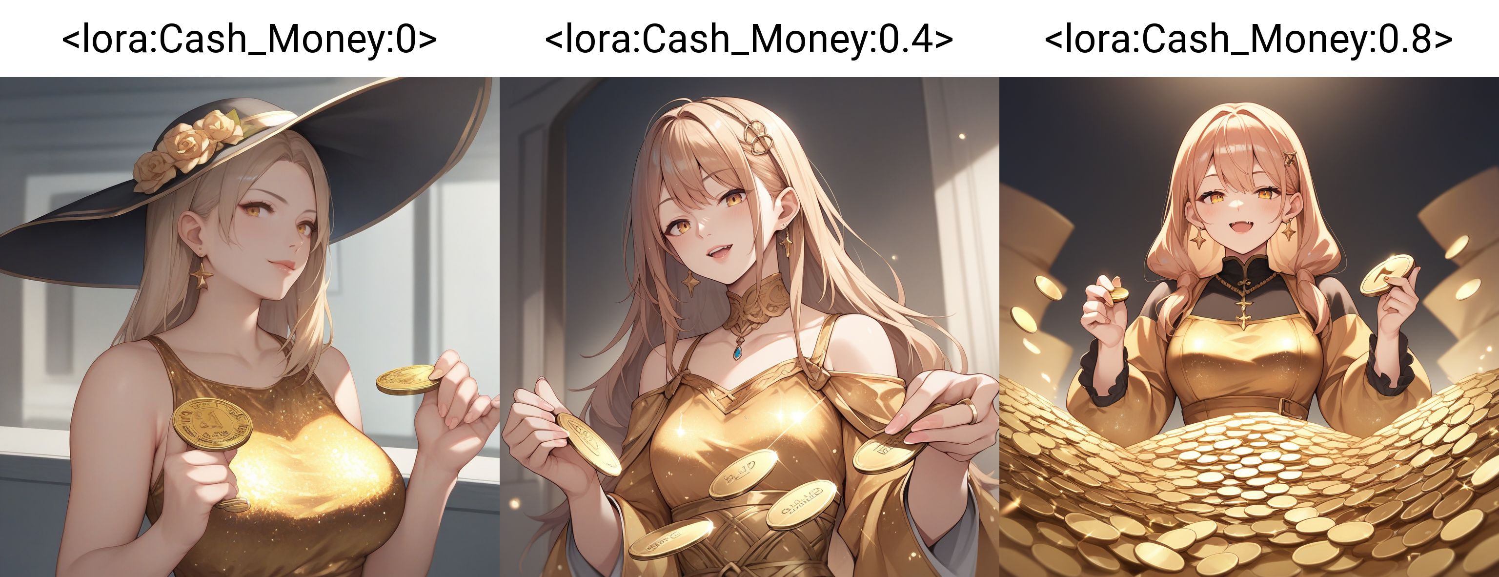 Content