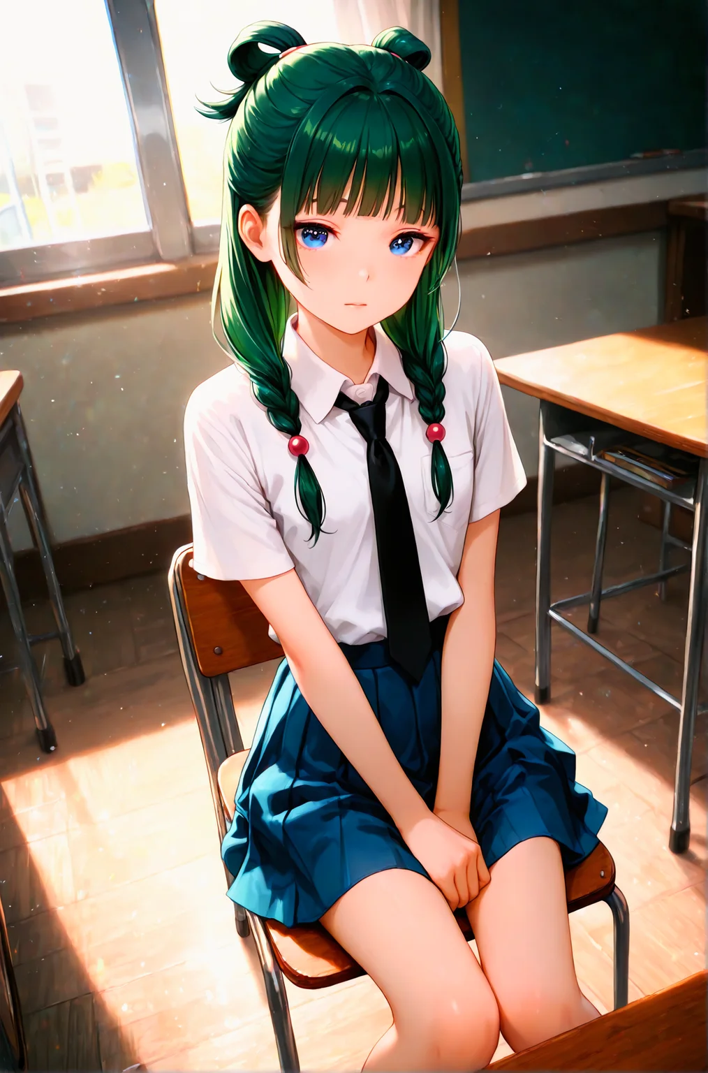 Content