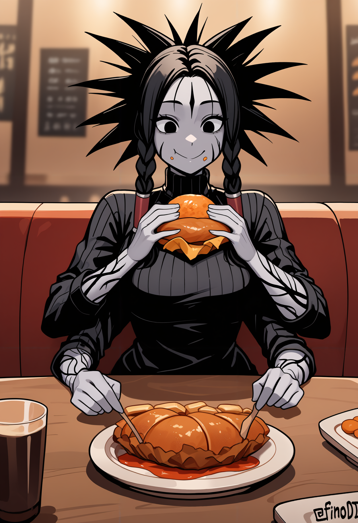 Content