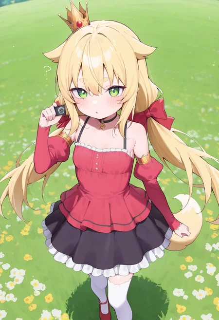 恶魔石板和被诅咒的犬公主（悪魔の石板と呪いの犬姫）