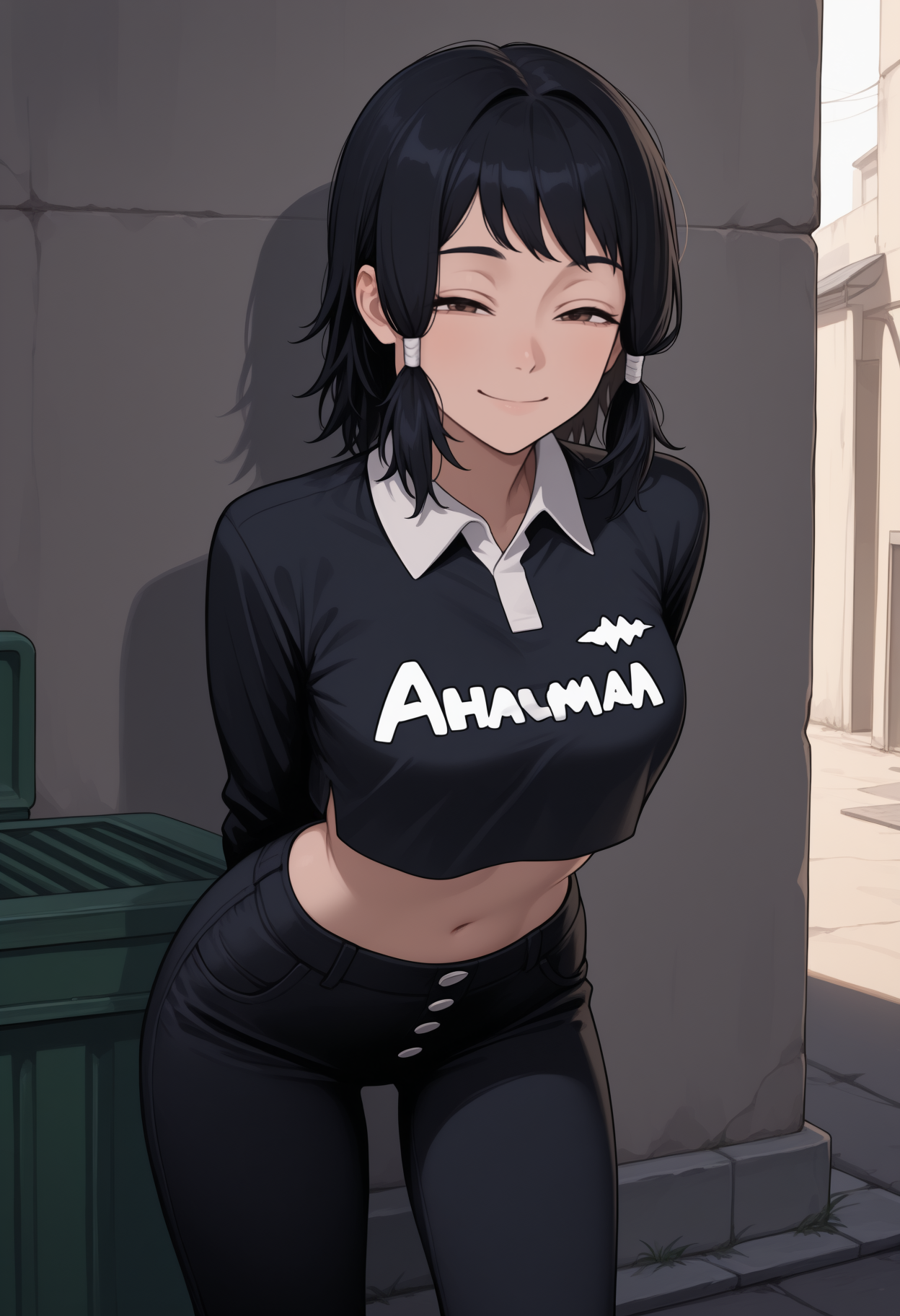 Content