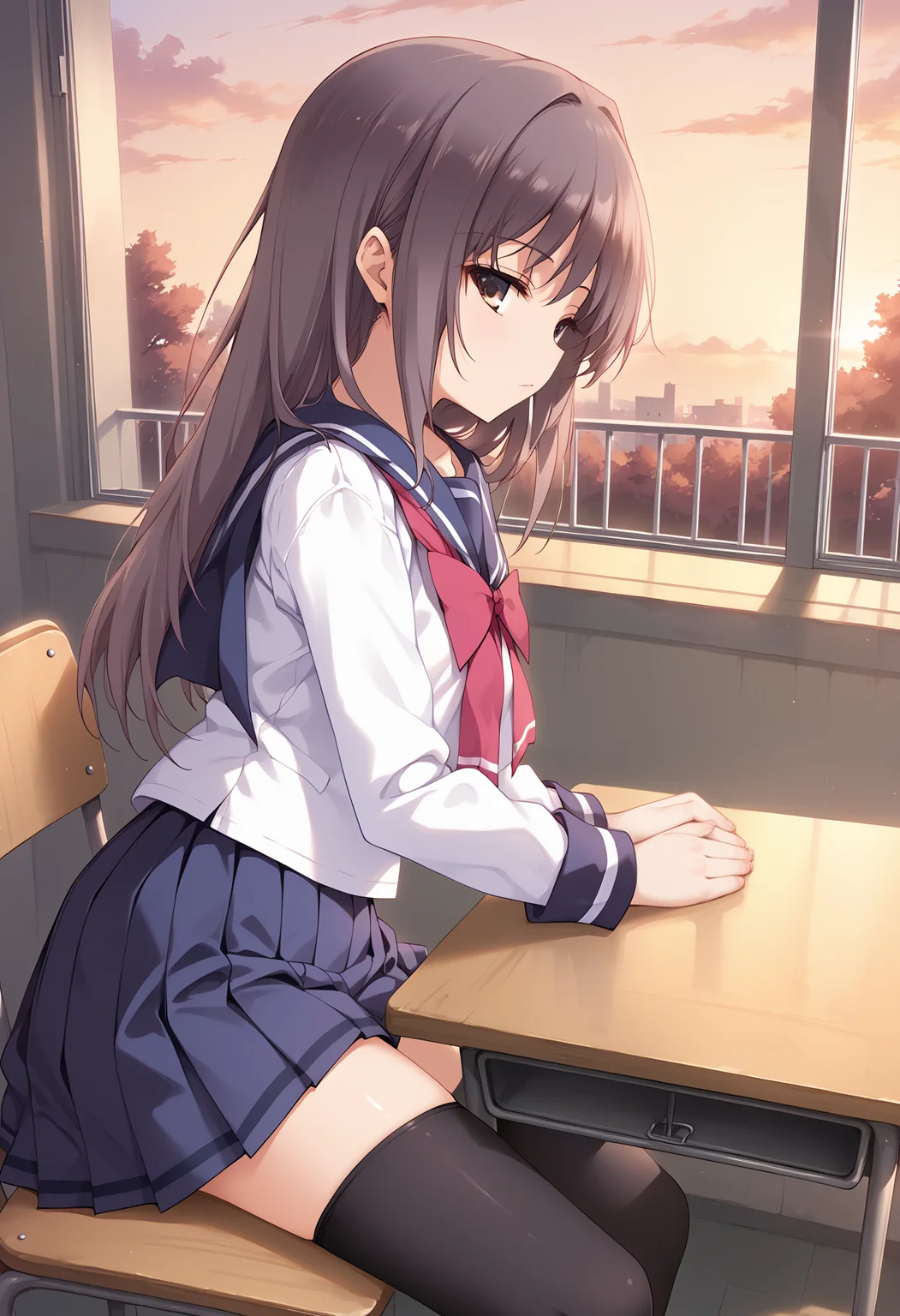 Content