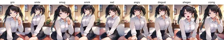 Preview 9407017