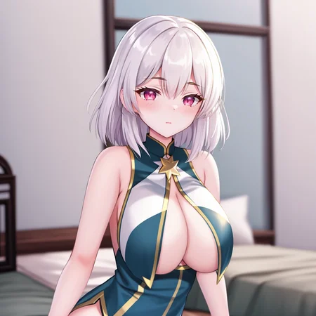 Preview undefined