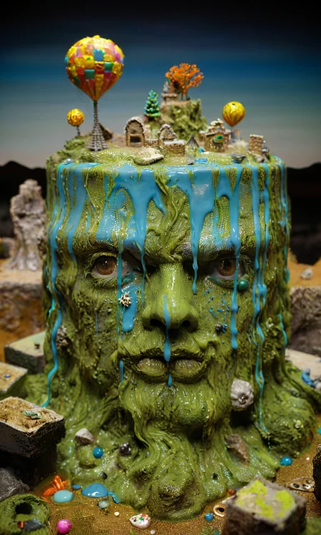 (masterpiece), (best quality), (ultra-detailed), low quality,blurry,ugly,worst quality,art brut,outsider art,baroque landscape,awful,gross, illustration, disheveled hair, detailed eyes, perfect composition, moist skin, intricate details, earrings, by wlop, low quality,blurry,ugly,worst quality,art brut,outsider art,baroque landscape,awful,gross, extremely detailed, very creative, fine detail, intricate, cool color, amazing, flawless, perfect light, innocent, great composition, aesthetic, brilliant, cinematic, incredible, highly saturated colors, stunning, beautiful epic, gorgeous background