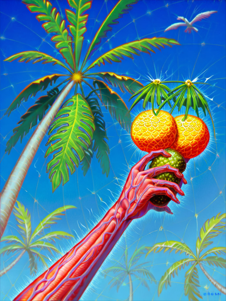 Content